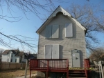 5844 S Lowe Ave Chicago, IL 60621 - Image 1403072