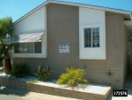 13300 LOS COCHES RD #78 El Cajon, CA 92021 - Image 1403116