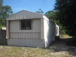 332 Broadway Blvd Cocoa, FL 32927 - Image 1403113