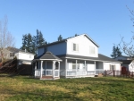 501 Burnham Lane SE Rainier, WA 98576 - Image 1403129