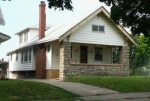 2605 E 73rd St Kansas City, MO 64132 - Image 1403161