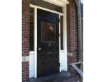 Hemenway St #B3 Boston, MA 02115 - Image 1403145