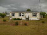 16100 Lacanto St Brooksville, FL 34604 - Image 1403111