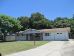 1856 4th St SE Winter Haven, FL 33880 - Image 1403110