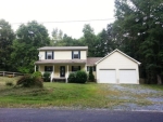 1224 Ewingtown Rd Chestertown, MD 21620 - Image 1403227