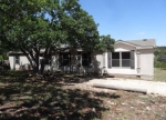 122 Indian Hills Dr Kerrville, TX 78028 - Image 1403205