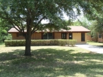 812 Country Club Dr Mission, TX 78572 - Image 1403203