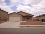 10529 Silvercloud Dr El Paso, TX 79924 - Image 1403208