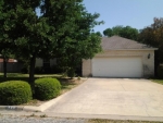 805 Cottonbowl Dr Taylor, TX 76574 - Image 1403207