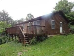 108 Norway Ln Chester Gap, VA 22623 - Image 1403243