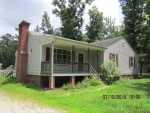 12621 Lewis Rd Chester, VA 23831 - Image 1403242