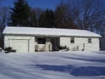 2220 WE%2E Toto Rd%2E Knox, IN 46534 - Image 1403352