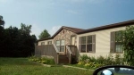 20525 NEW MARKET ROAD Marysville, IN 47141 - Image 1403353