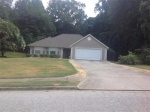 60 Arbor Cove Drive Stockbridge, GA 30281 - Image 1403355