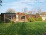 312 PEARL ST S Summitville, IN 46070 - Image 1403467