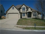 7511 N Chas Dr Kansas City, MO 64158 - Image 1403404