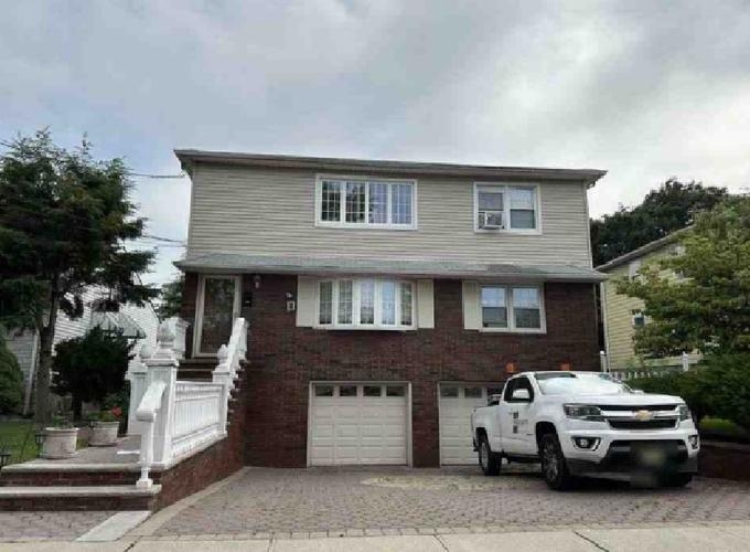 655 DENNIS PL - Image 1403538