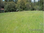 1375 Roaring Camp Road Murphys, CA 95247 - Image 1403549