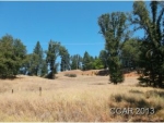 4720 Railroad Flat Mountain Ranch, CA 95246 - Image 1403554