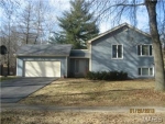 15091 Isleview Dr Chesterfield, MO 63017 - Image 1403546