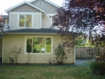 556 Valentine Avenue Pacific, WA 98047 - Image 1403643