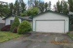 124 6th Ave Sw Pacific, WA 98047 - Image 1403645