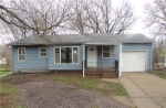 5809 Ralston Ave Kansas City, MO 64133 - Image 1403621