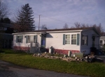 211 SIMON DR Middletown, PA 17057 - Image 1403796