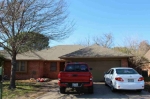 1950 CHIMNEYWOOD CT Abilene, TX 79602 - Image 1403750