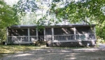 205 Mimosa Lane Counce, TN 38326 - Image 1403869