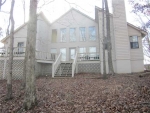 95 MALLARD RD Counce, TN 38326 - Image 1403867