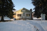 604 N 3rd St E Chewelah, WA 99109 - Image 1403831