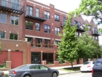 2518 N Willetts Ct #Gs Chicago, IL 60647 - Image 1403976