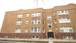 3920 W Cortland St Chicago, IL 60647 - Image 1403978