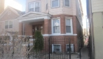 1649 N. Washtenaw Ave. Chicago, IL 60647 - Image 1403977