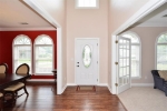 11835 Red Maple Forest Drive Alpharetta, GA 30005 - Image 1403916