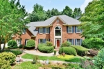 260 Weatherly Run Alpharetta, GA 30005 - Image 1403917