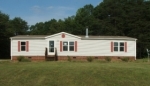 702 LOOP RD Keeling, VA 24566 - Image 1404002