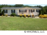 192 Gravely Branch Rd Fletcher, NC 28732 - Image 1404017