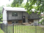 5522 College Ave Kansas City, MO 64130 - Image 1404041