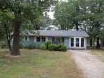 521 Pine Street Carl Junction, MO 64834 - Image 1404044