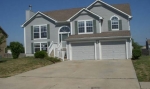 807 S Sunset Ln Raymore, MO 64083 - Image 1404042