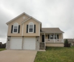 1111 Manse Dr Raymore, MO 64083 - Image 1404038