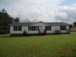 460 Adams Trl Keeling, VA 24566 - Image 1404003