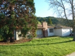 2336 Doidge Ave Pinole, CA 94564 - Image 1404157