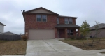 211 Adriana Ln Hutto, TX 78634 - Image 1404100