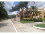 14911 SW 80 ST # 218 Miami, FL 33193 - Image 1404190