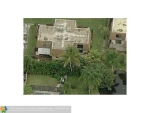 110 N Delaware Blvd # 16B Jupiter, FL 33458 - Image 1404186