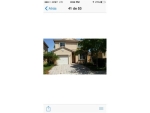 1525 SE 20 PL Homestead, FL 33035 - Image 1404269