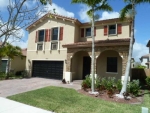 24026 SW 114 PL Homestead, FL 33032 - Image 1404268